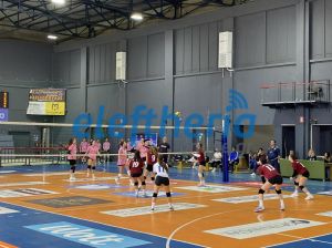 3ogelkalamatas1ogelkalamatasfasi17_result